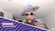 Shortys GIF by Shorty Awards