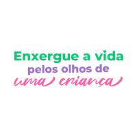 Kids Sparkles Sticker by Óticas4kids