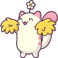 You Can Do It Sticker by Castaways