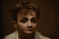 Pretty GIF by Scott Helman