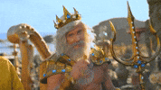 GIF by Gorton's Fisherman