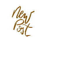 showslot new post showslot versuchnummer1 offmuscial Sticker