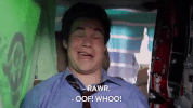 comedy central GIF by Workaholics