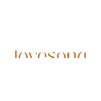 lovesongbeauty  Sticker
