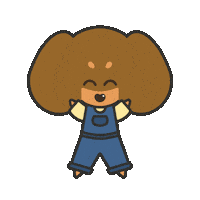 Dachshund Sticker