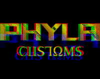 BadAgency bad player agency x GIF