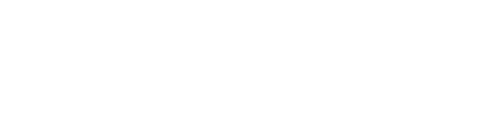 Thank You Sticker