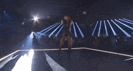 paula abdul 2019 bbmas GIF by Billboard Music Awards