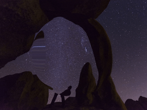 You Can Love GIF by FranchiseONE.de