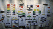 converse chuck taylor GIF by Much