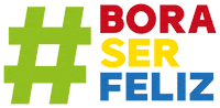 boraboracarneirosbb brasil mar praia recife Sticker