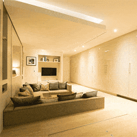 simon woodroffe bed GIF by MakeSpace