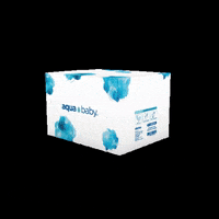 Wipes GIF by Aqua Baby