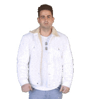 topatouch touch topa topatouch topa touch Sticker