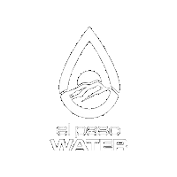 epwater ep elpaso 915 epwater Sticker