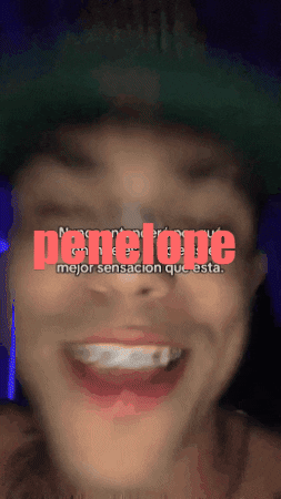 stoicoral giphygifmaker GIF