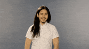 what's going on what GIF