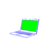 Bag Dubai Sticker by Sharjah Book Authority