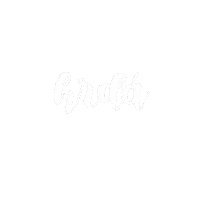 Marimudra Sticker