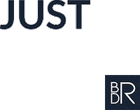 bluedoorrealty just listed listed blue door blue boor realty Sticker