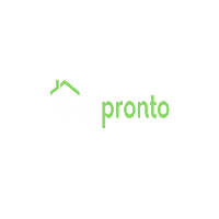 Sticker by Loan Pronto