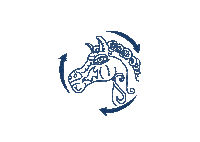 Green Sticker by Longines Paris Eiffel Jumping