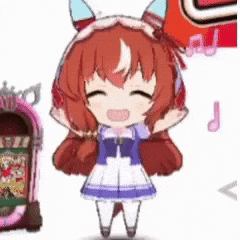 Still In Love Dancing GIF