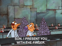 nicksplat GIF