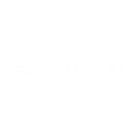 Infiltrado Sticker by Inara Almeida Filter Creator