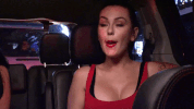 jersey shore GIF by Jersey Shore Family Vacation