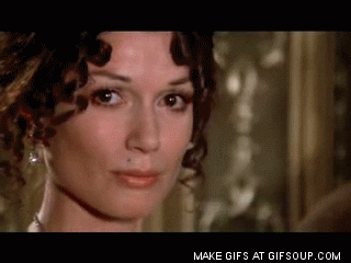 woody allen GIF