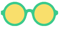 summer beach Sticker by Hillsong France