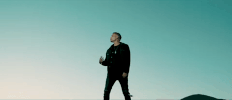 lose it GIF by Kane Brown