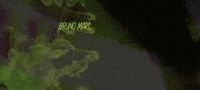 liquor store blues GIF by Bruno Mars