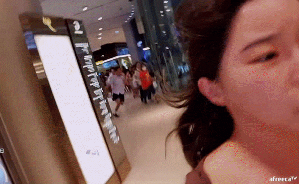 wikitree giphyupload GIF