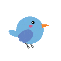 Dn Digitalmarketingagency Sticker by Digital Nest