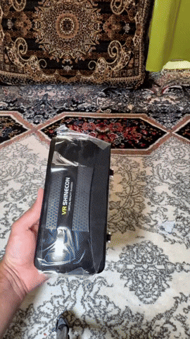 Fun GIF