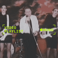 music videos pop GIF by Apple Music