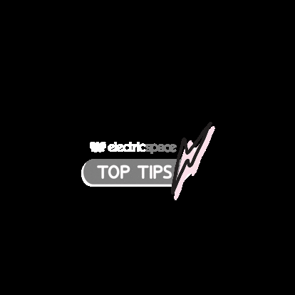 teamslbpr giphygifmaker giphygifmakermobile GIF