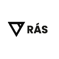 vorteqsports triathlon ras rasendurance Sticker
