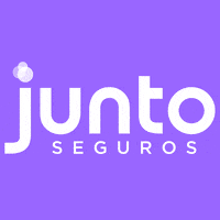 juntosegurosbrasil seguros gptw great place to work simples GIF