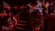 agt GIF by America's Got Talent