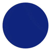 Swipe Link Sticker by Eight Clients