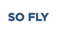 MotorolaGlobal fly moto motorola hellomoto Sticker