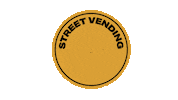 Hot Sauce Food Sticker by Rockstar Energy