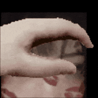 Reyyan GIF