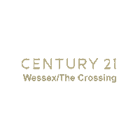 Real Estate Sticker by Century 21