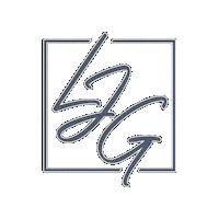 I Got You Gigharbor Sticker by LindsayJackman