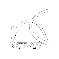 napervillecommunitytv17 television community illinois nonprofit Sticker