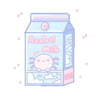 Happy Art Sticker